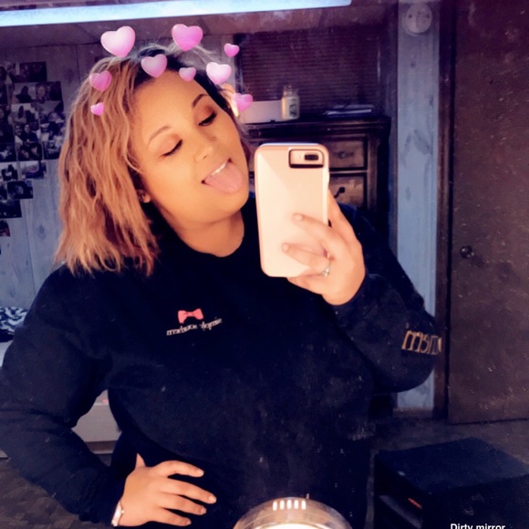 Meet your Posher, Asia - Picture 2 of 2